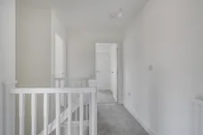 Mecury Crescent, Langley Park Way, CHIPPENHAM