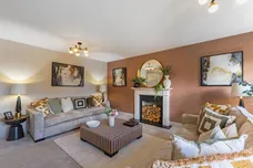 Oakland Grove Ridgley Road, Godalming, GU8 photo 6
