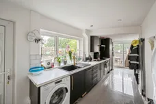 Station Road, Keadby, Scunthorpe