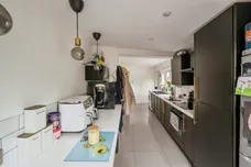 Station Road, Keadby, Scunthorpe