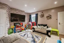 Station Road, Keadby, Scunthorpe