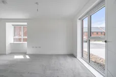 Mecury Crescent, Langley Park Way, CHIPPENHAM