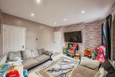 Station Road, Keadby, Scunthorpe