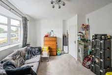 Station Road, Keadby, Scunthorpe