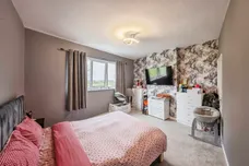 Station Road, Keadby, Scunthorpe