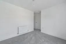 Mecury Crescent, Langley Park Way, CHIPPENHAM
