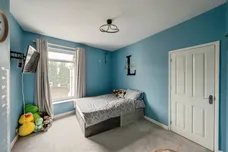 Station Road, Keadby, Scunthorpe