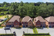 Oakland Grove Ridgley Road, Godalming, GU8 photo 10
