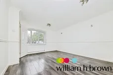 Hallcroft Chase, Highwoods, COLCHESTER