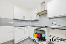 Hallcroft Chase, Highwoods, COLCHESTER