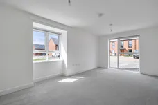 Mecury Crescent, Langley Park Way, CHIPPENHAM