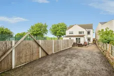 Station Road, Keadby, Scunthorpe