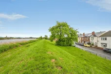 Station Road, Keadby, Scunthorpe