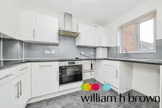 Hallcroft Chase, Highwoods, COLCHESTER