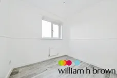Hallcroft Chase, Highwoods, COLCHESTER