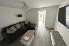 Laughton Road, Thurcroft, Rotherham