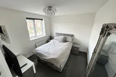 Laughton Road, Thurcroft, Rotherham