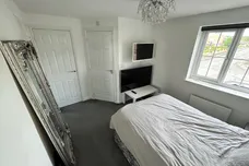 Laughton Road, Thurcroft, Rotherham