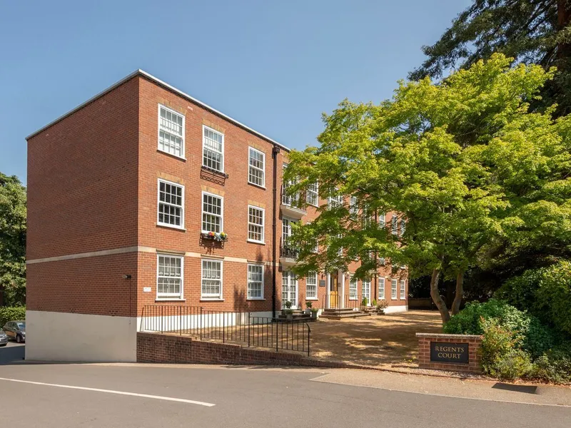 Property 1