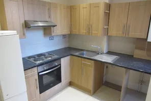 Main property image