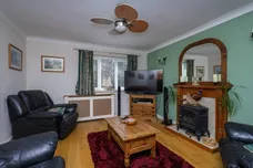 Hawkstown View, Hailsham