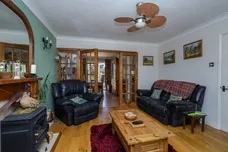 Hawkstown View, Hailsham