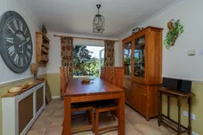 Hawkstown View, Hailsham