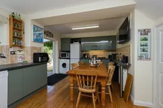 Hawkstown View, Hailsham