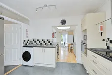 Irstead Road, Norwich