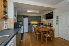 Hawkstown View, Hailsham