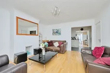 Irstead Road, Norwich