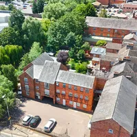 Property 12