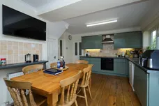 Hawkstown View, Hailsham