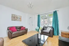 Irstead Road, Norwich