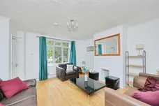 Irstead Road, Norwich