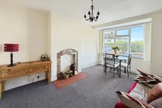 Albert Road, Chaddesden, Derby