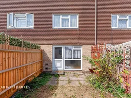 Stockbury Road, Croydon thumb 3