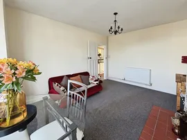 Albert Road, Chaddesden, Derby thumb 3