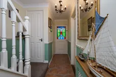 Hawkstown View, Hailsham