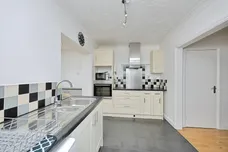 Irstead Road, Norwich