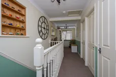 Hawkstown View, Hailsham