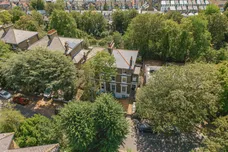 Granville Park, London, SE13 photo 10