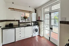 Albert Road, Chaddesden, Derby