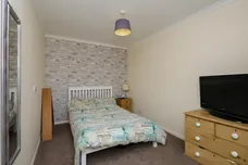 Hawkstown View, Hailsham