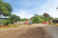Brighton Road, Pease Pottage, Crawley