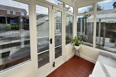 Albert Road, Chaddesden, Derby