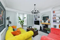King Edward Road, Saltash