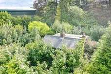 Brighton Road, Pease Pottage, Crawley