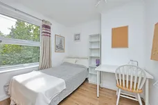 Irstead Road, Norwich