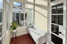 Albert Road, Chaddesden, Derby